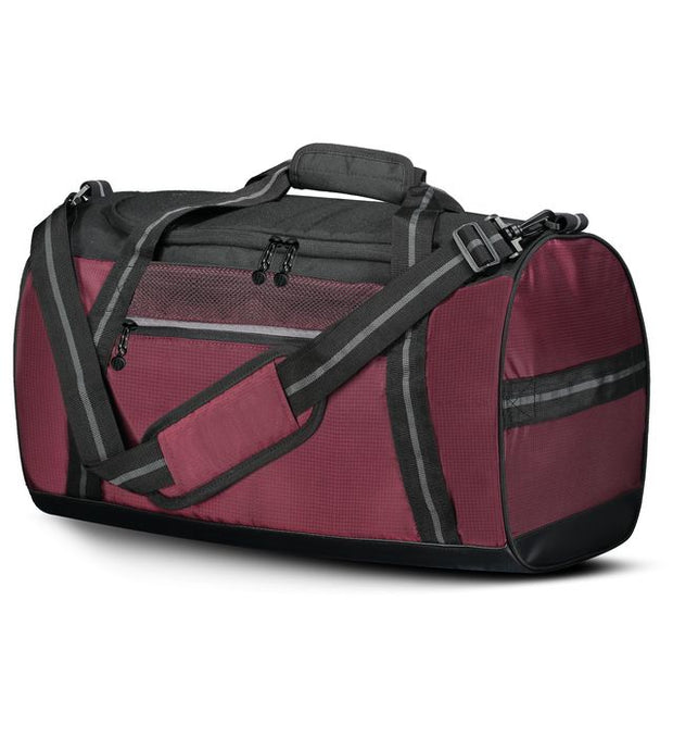229431 Rivalry Duffel Bag