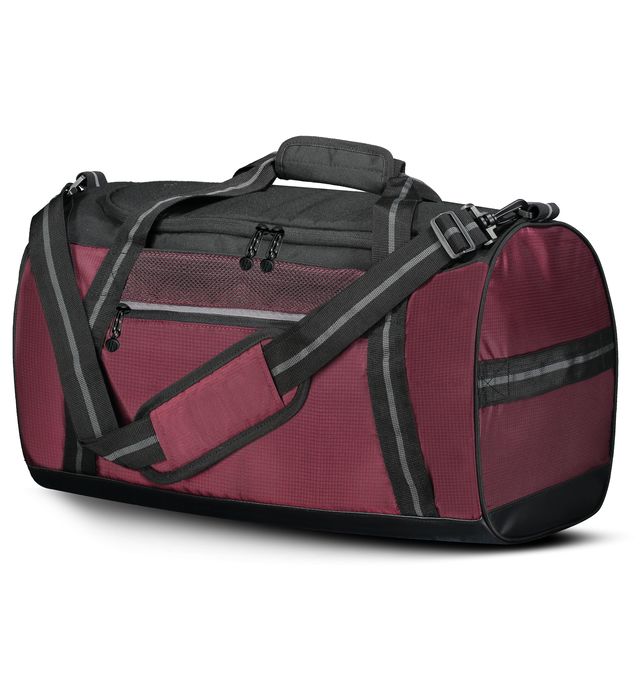 229431 Rivalry Duffel Bag
