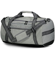 229431 Rivalry Duffel Bag