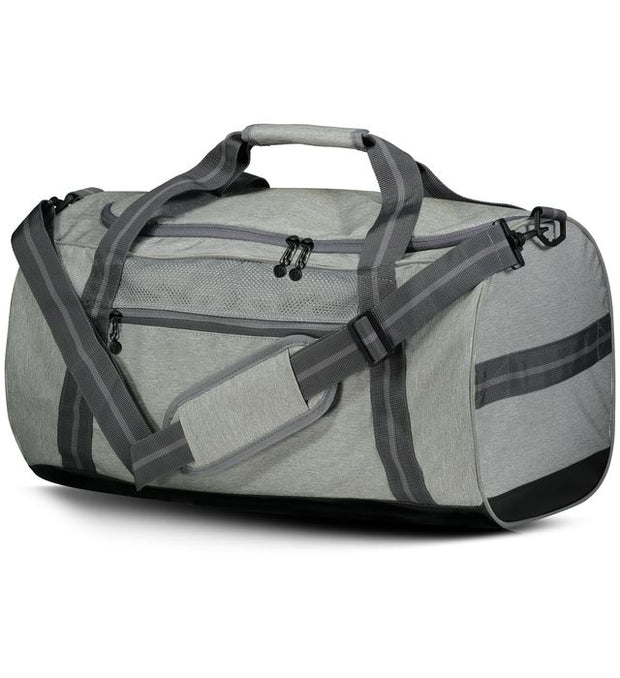 229431 Rivalry Duffel Bag
