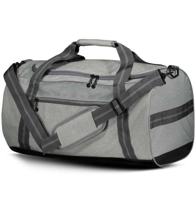 229431 Rivalry Duffel Bag