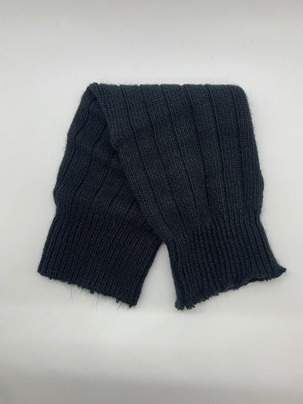 Leg Warmer 14" (251)