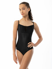 2521A Audition Collection Camisole Leotard