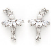 2769 Ballerina Earrings