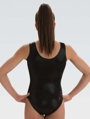 3456 Classic Mystique Tank Leotard*