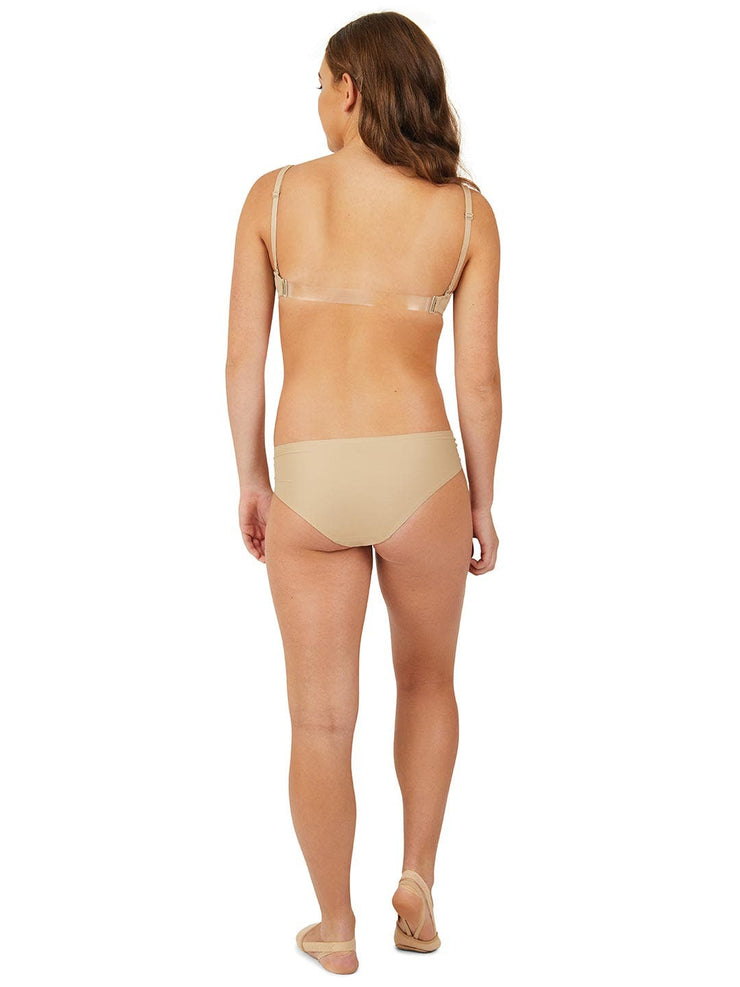 3754W Adult Foundations Brief*