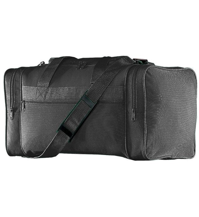 Augusta Sportswear 417
