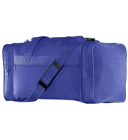 417 Small Gear Bag – Relevé Dancewear