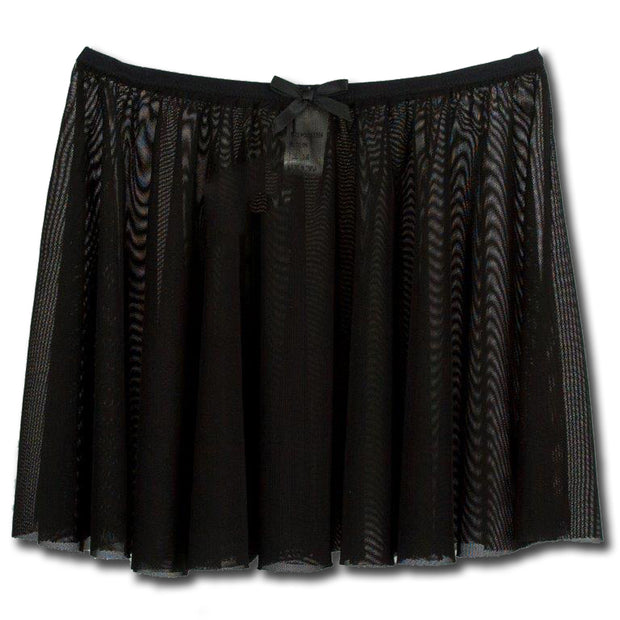 44648 Dance Skirt