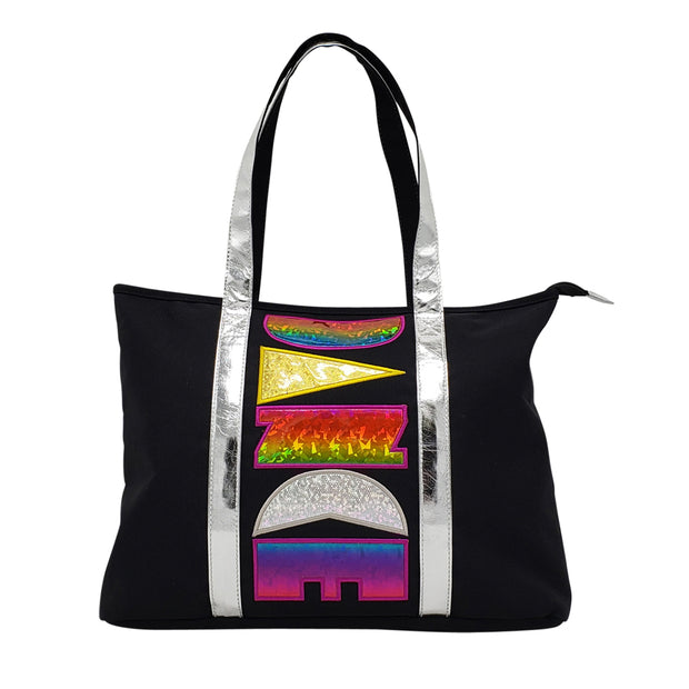 44920 Urban Chic Tote