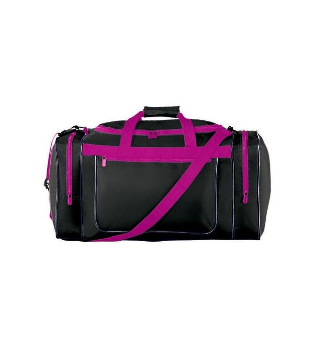 511 gear bag outlet