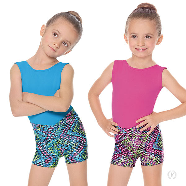 54754c_fuchsia_bootyshorts_mai