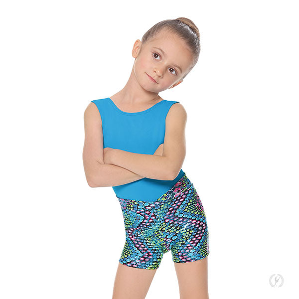 54754c_turquoise_bootyshorts_f