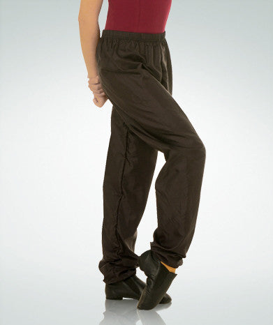 071 Child Ripstop Pant (FINAL SALE)