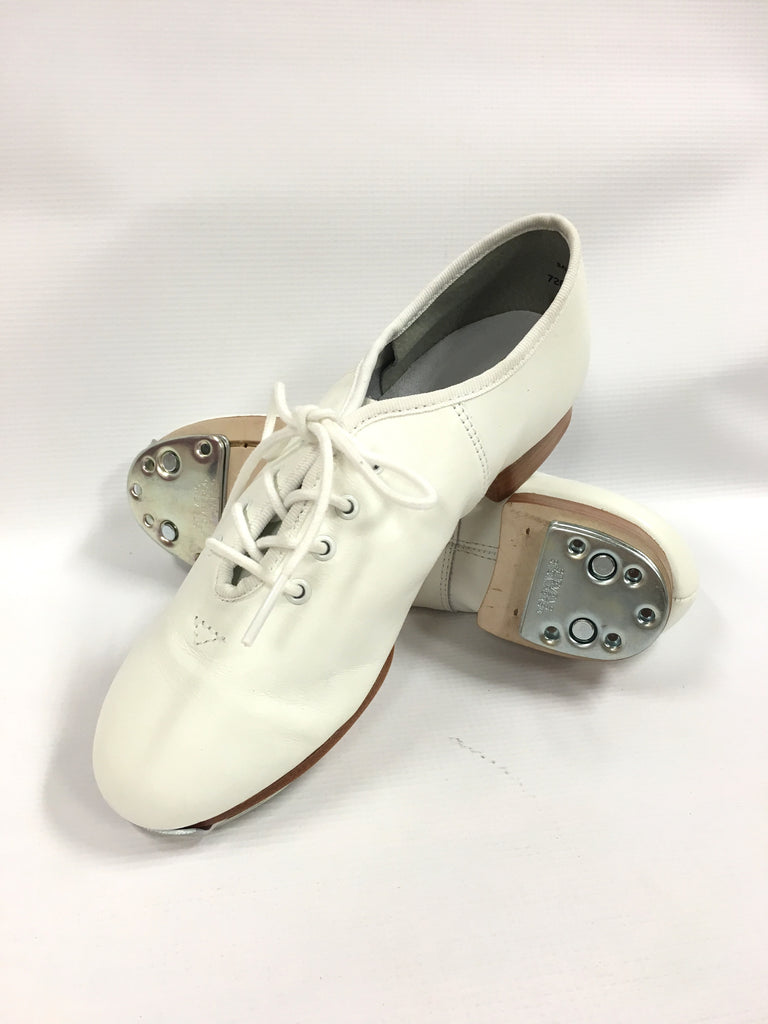 Clogging shoes deals