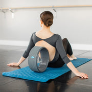 FLX Large Yoga Wheel