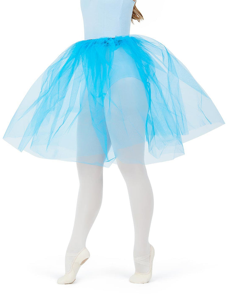 9830 Adult Romantic Tutu