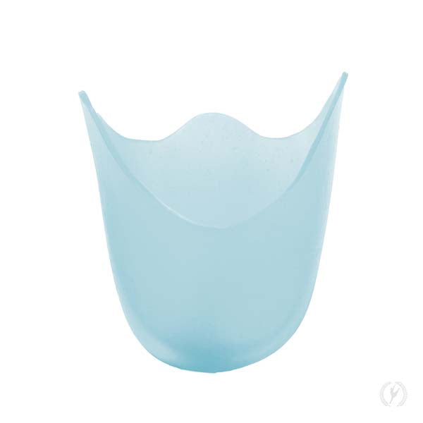 990CL Pointe Comfort Cushion Lites Toe Pads