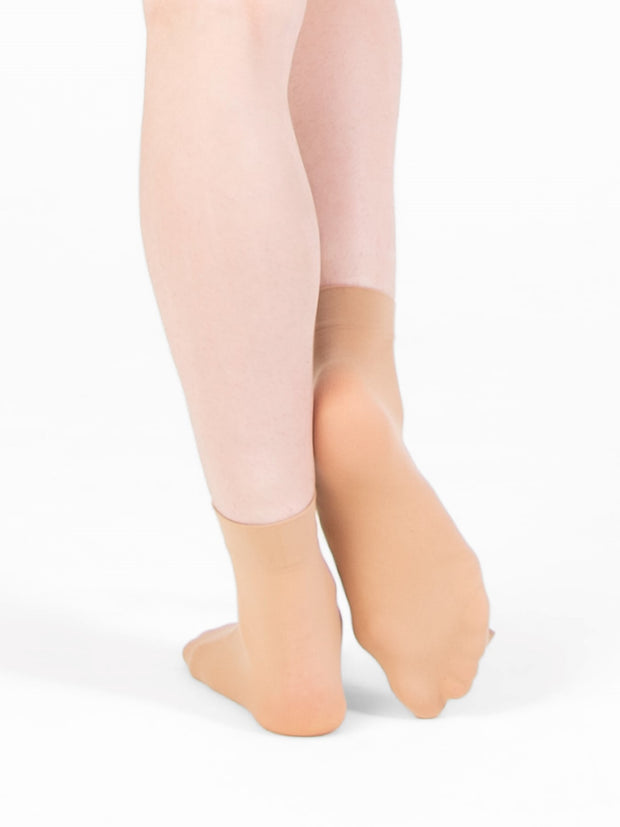 A71 Ankle Tights