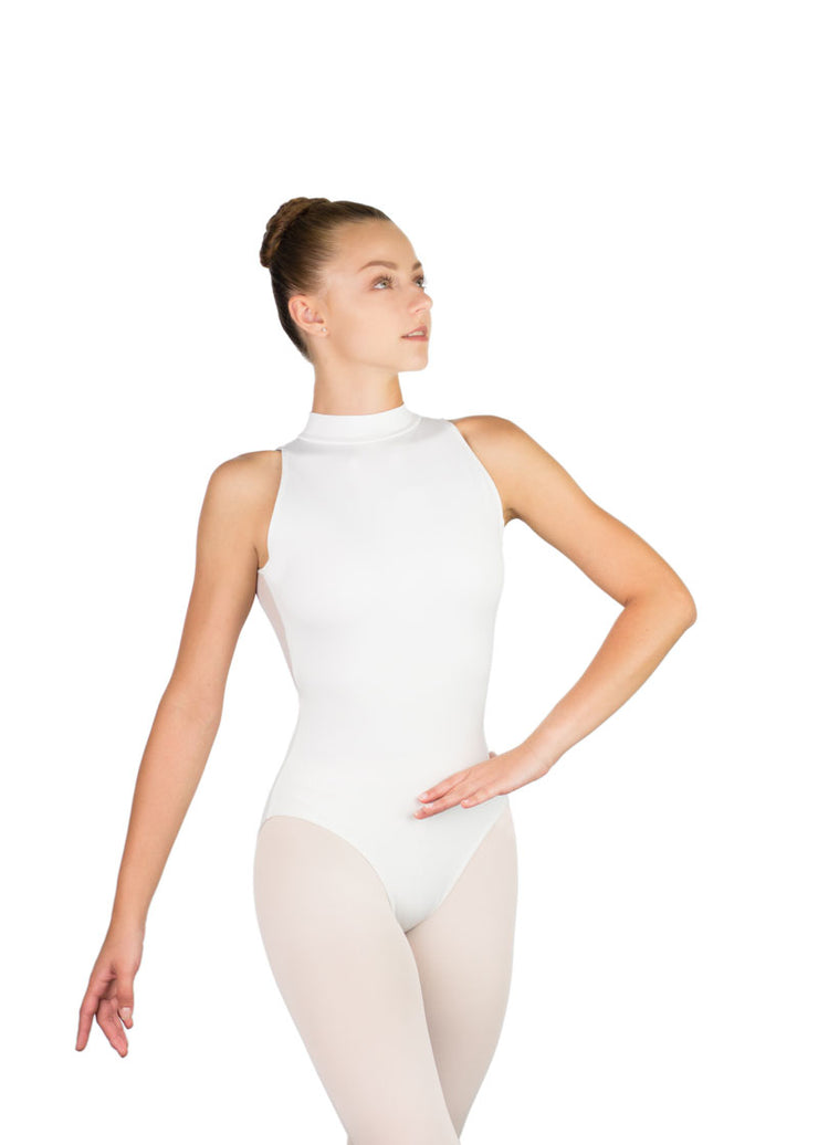 1044LM Amelie Leotard