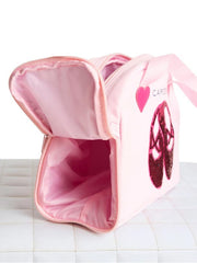 B240 Pretty Tote
