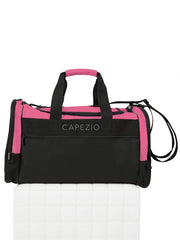 B246 Everyday Dance Duffle