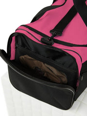 B246 Everyday Dance Duffle