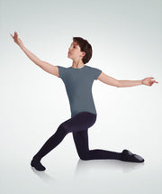 M90 Men's Dance Tight*