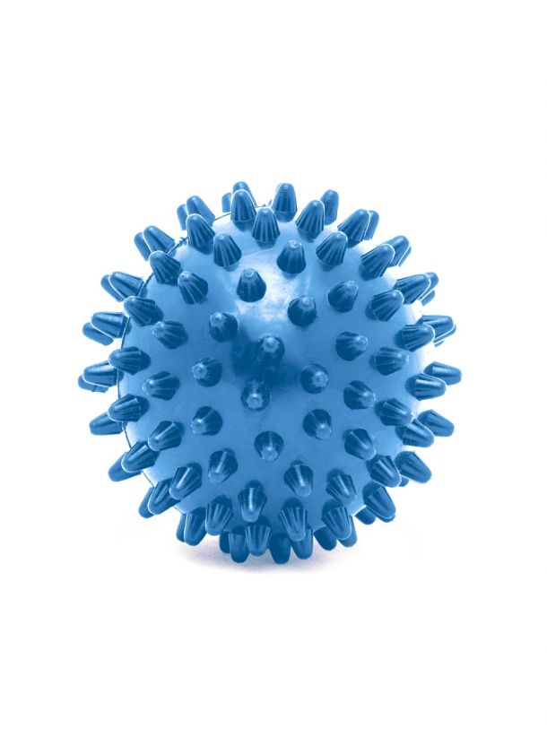 BH1532 Massage Ball