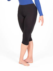 Products – Tagged Leggings– Relevé Dancewear