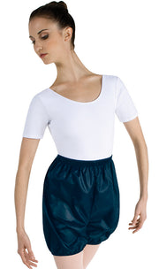746 Adult Garbage Shorts (FINAL SALE)
