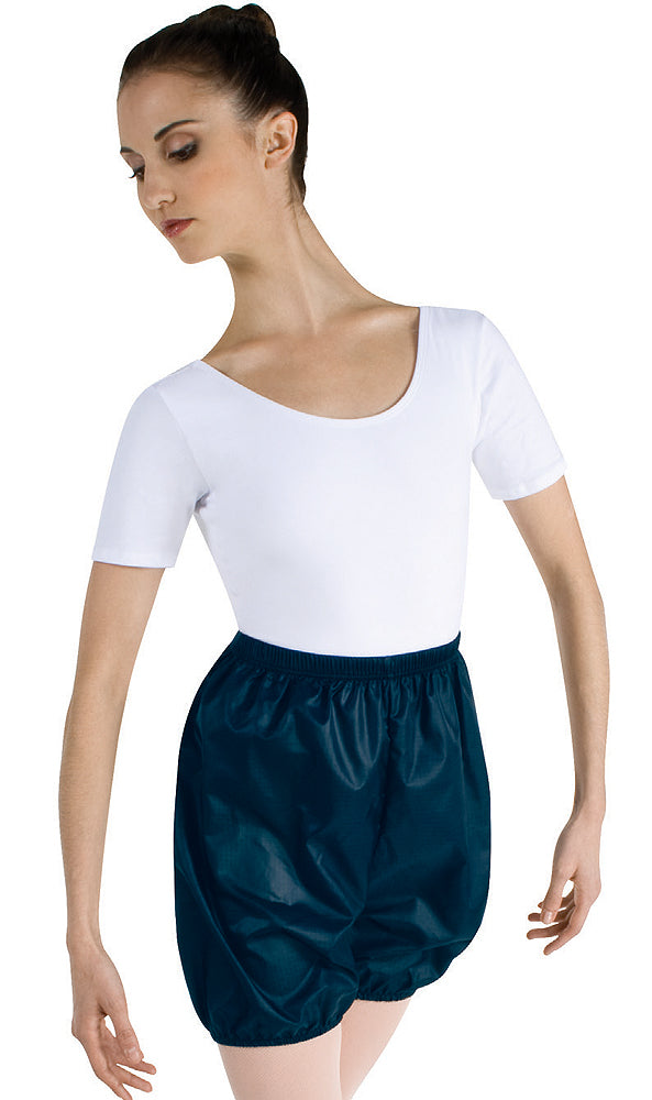 746 Adult Garbage Shorts (FINAL SALE)