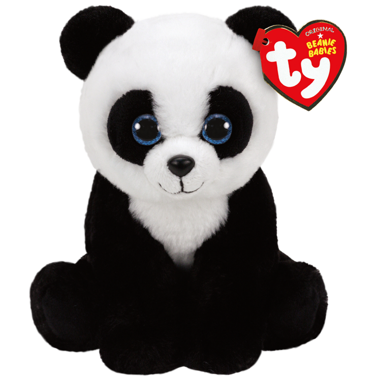 Original Beanie Babies