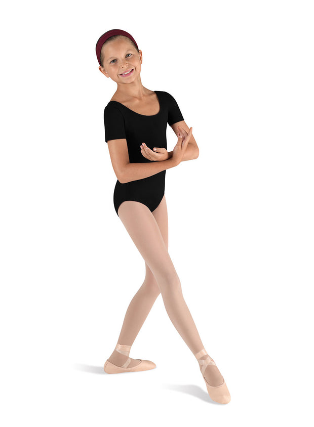 LEOTARDS – Relevé Dancewear