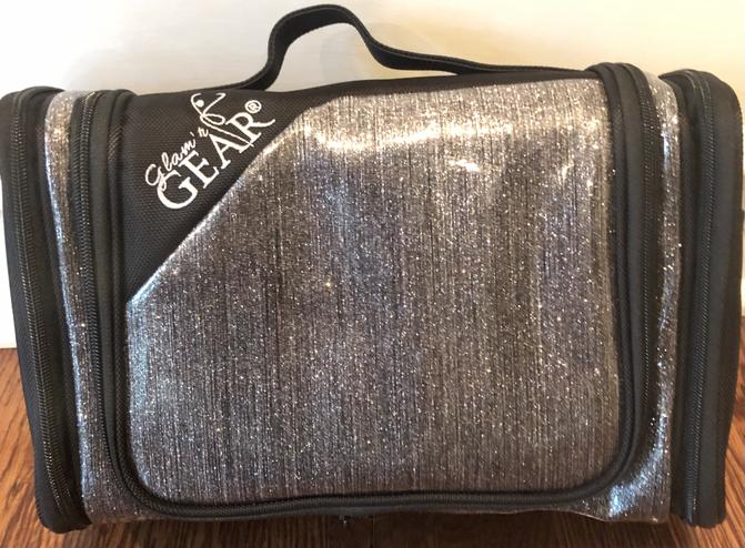 Glam R Gear Large Glam'R Gear – Relevé Dancewear