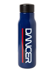 D9386 NASA Dancer Bottle Navy