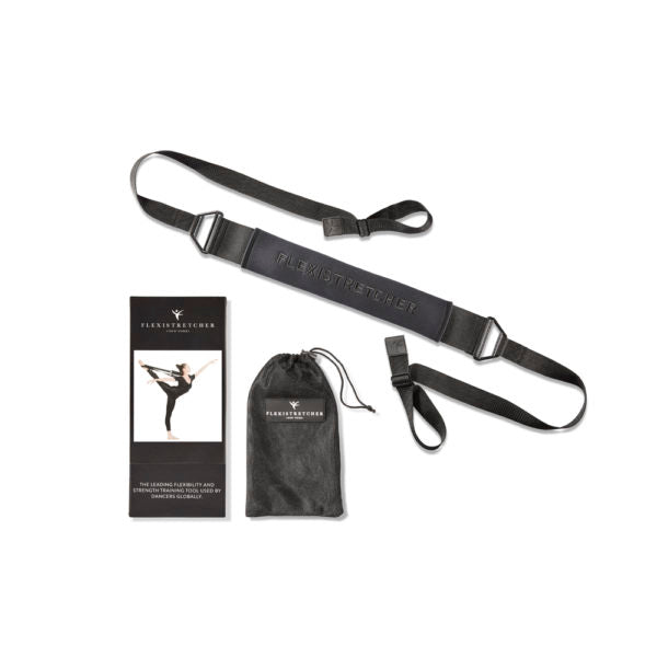 FLX Flexistretcher *