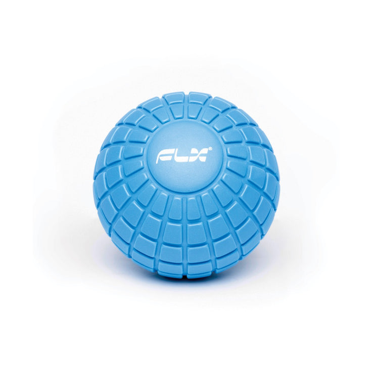 FLX Deep Tissue Massage Ball