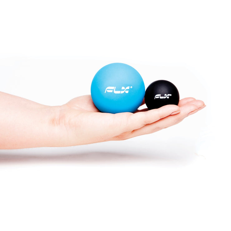 FLX Massage Balls Set of 2