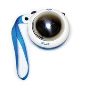 FLX Cryotherapy Ball *