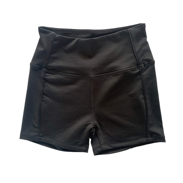 Honeycut Fierce Short B2220