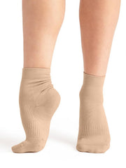 H066 Core LifeKnit Sox