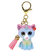 Mini Boo Clip