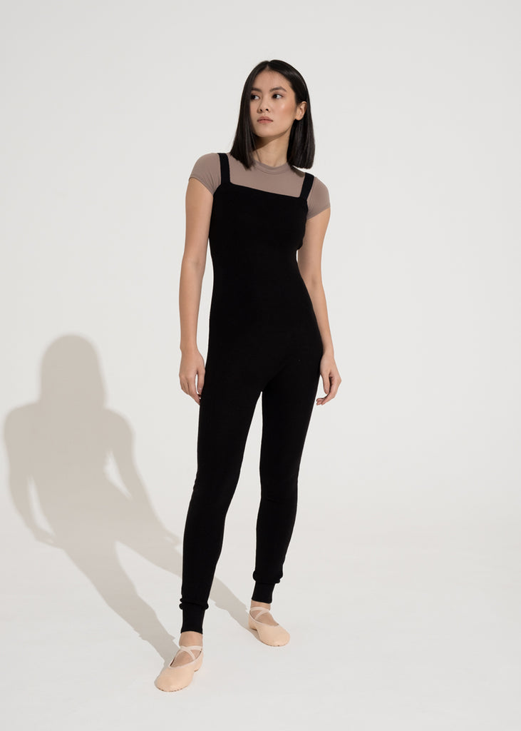 ALL PRODUCTS – Tagged Pants– Relevé Dancewear