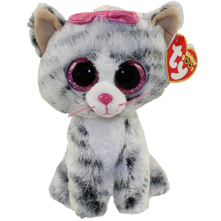 Beanie Boos