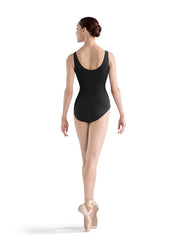 L5605 Adult Tank Leotard