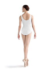 L5605 Adult Tank Leotard