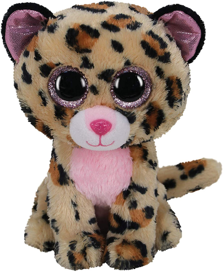 Beanie Boos