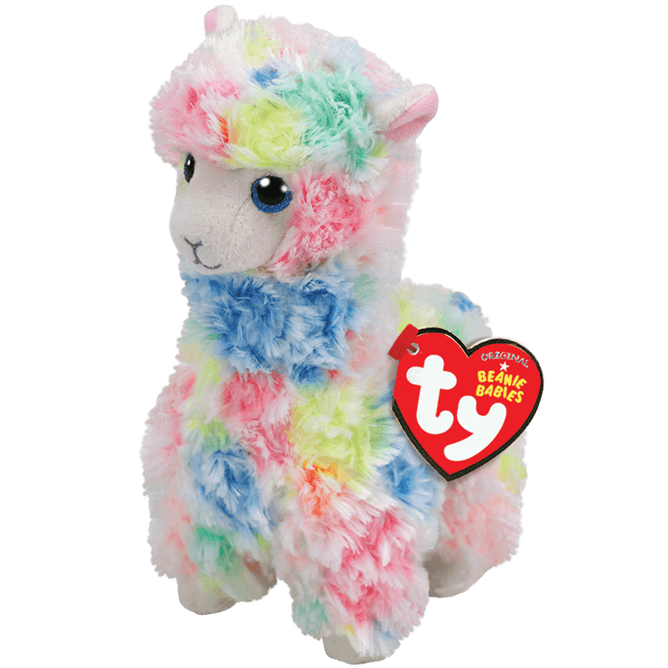 Original Beanie Babies