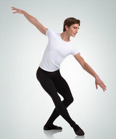 M90 Men's Dance Tight*